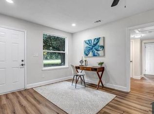 923 Carrollton Rd, Jacksonville, FL 32208