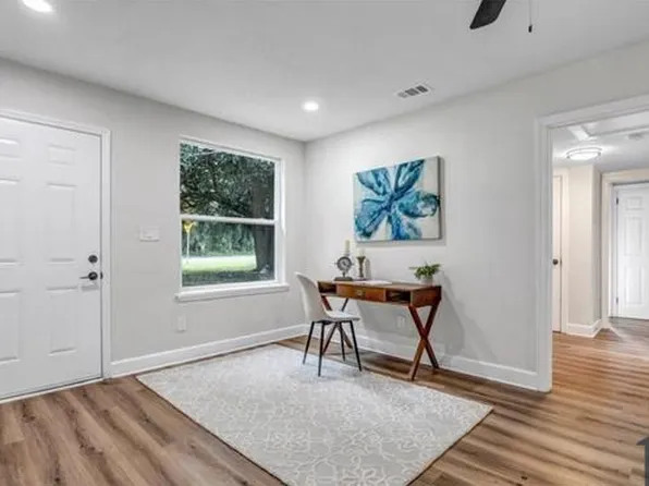 923 Carrollton Rd, Jacksonville, FL 32208