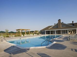 579 Augusta National Dr, Magnolia, DE 19962