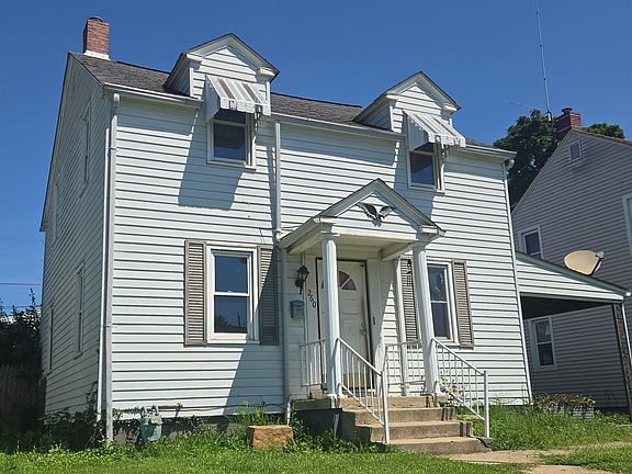 3rd image of 260 Angle Ave W