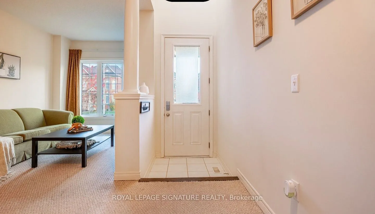 3 bed, $800 — Photo 4