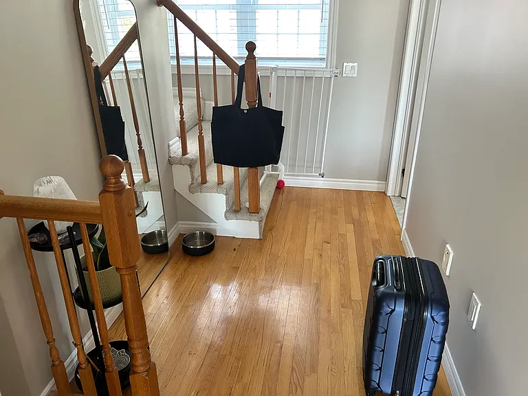 17 Bradford St #1 — Photo 8