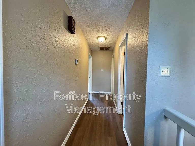3616 Skyline Blvd #3616 — Photo 10