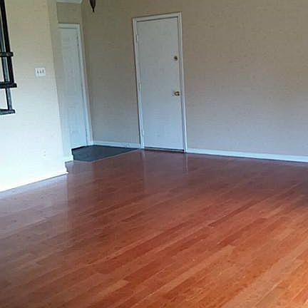4th image of 5333 Winding Brook Ct