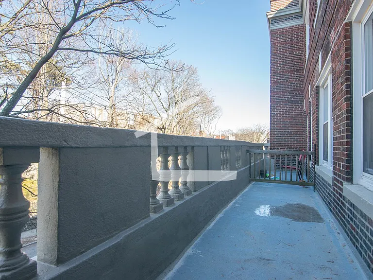 15 Egremont Rd #16 — Photo 12