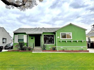 2712 Warwood Rd, Lakewood, CA 90712