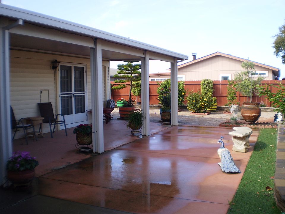 1st image of 2181 Vista Promesa