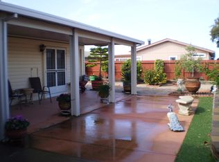 2181 Vista Promesa, Santa Maria, CA 93458