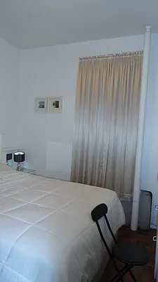 Rented by Manhattan Flats | media 12