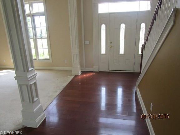 5th image of 12418 Steeplechase Ln
