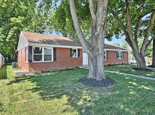 335 E Walnut St, Palmyra, PA 17078