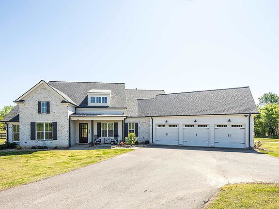 6th image of 2706 S Terry Lane Rd