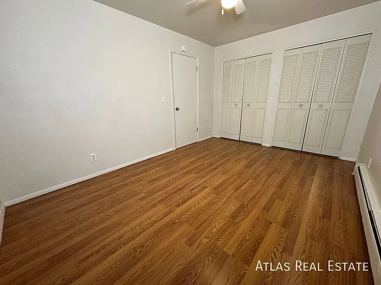 3024 W Bijou St #A2 — Photo 13