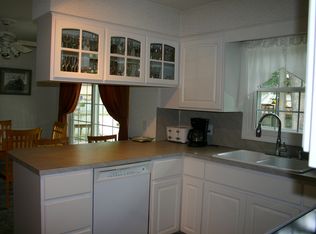 7179 40th Ave, Hudsonville, MI 49426