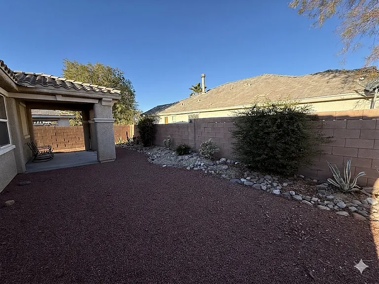 1449 Oakmont Rdg — Photo 30
