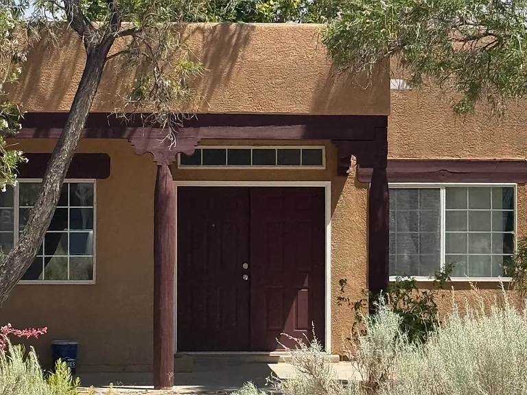 2150 Sonora Rd NE — Photo 4