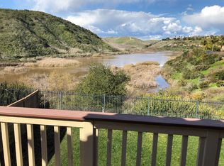 3186 Huula Dr, Oceanside, CA 92058