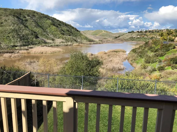 3186 Huula Dr, Oceanside, CA 92058