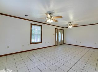 305 Morrison St, Cabot, AR 72176