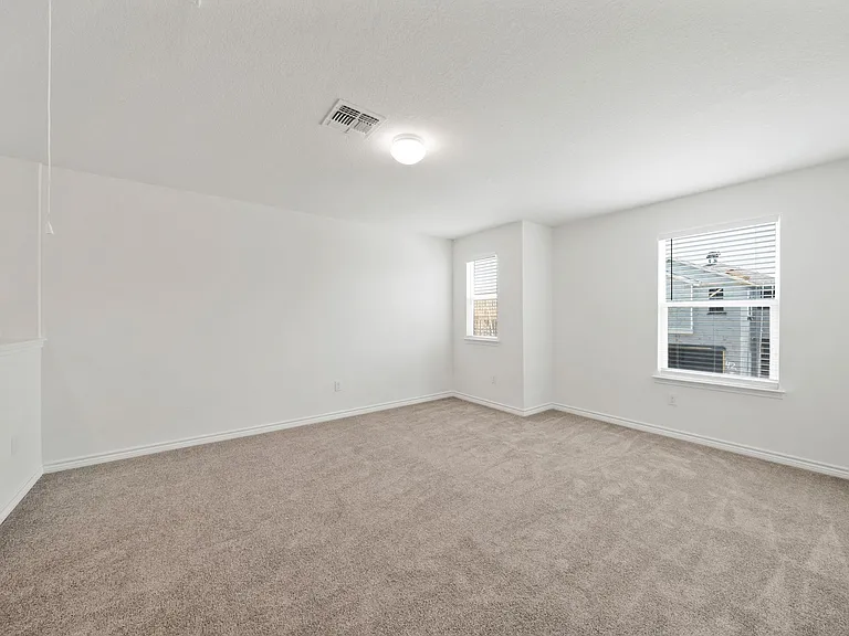 10643 W Military Dr #57 — Photo 19