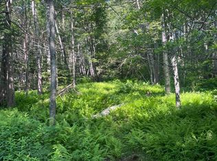 Atlantic Quarry Rd, Tenants Harbor, ME 04860