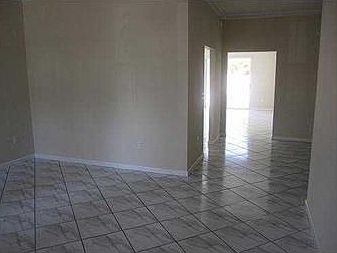 3rd image of 14381 N Royal Cove Cir