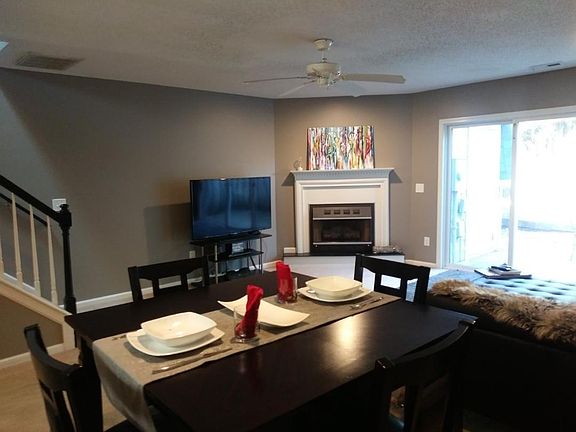 2nd image of 6328 Wrightsville Ave APT G2