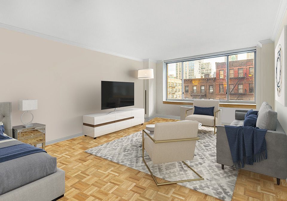 1st image of 350 E 82nd St APT 4S