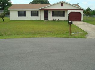 6 Silver Ct, Ocala, FL 34472