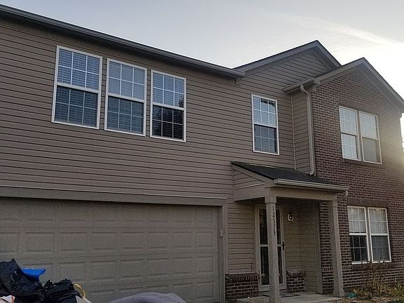 2nd image of 12573 Pinetop Way
