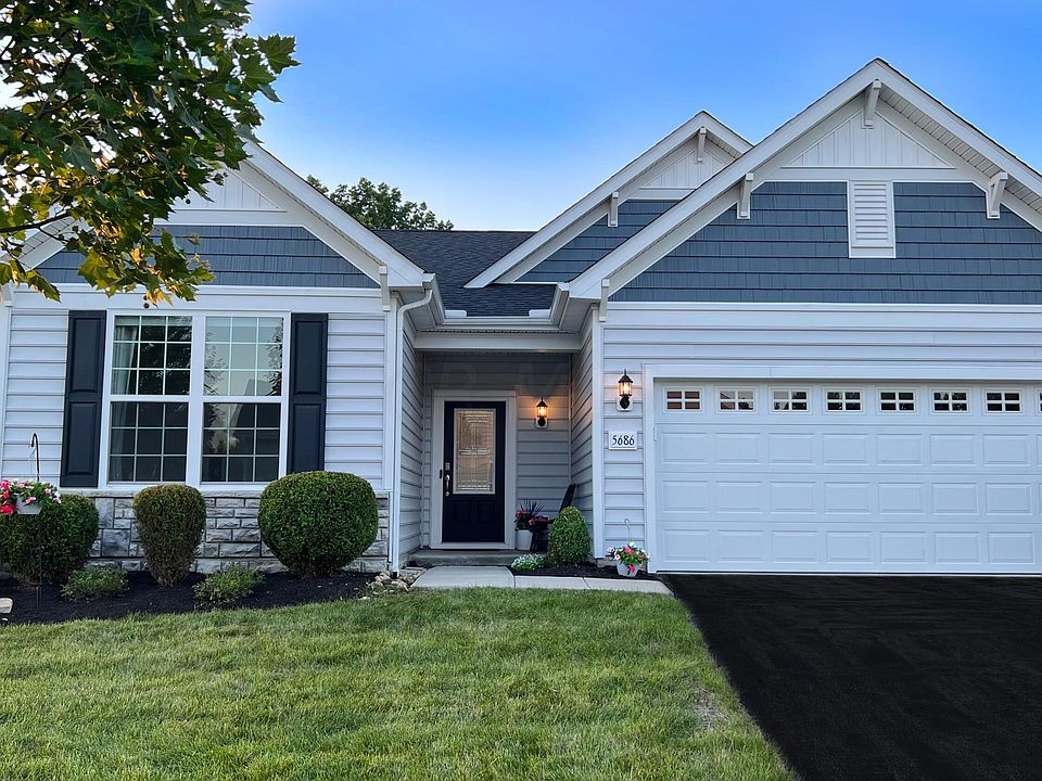 1st image of 5686 Knob Creek Dr