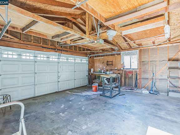 3rd image of 10207 Timberland Dr #70