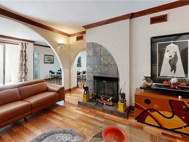 14569 Benefit St #102 — Photo 8