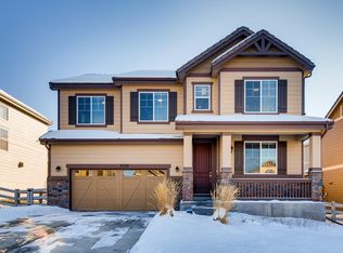 3522 Harvard Pl, Broomfield, CO 80023
