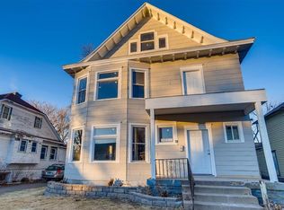 1414 Golden Valley Rd, Minneapolis, MN 55411