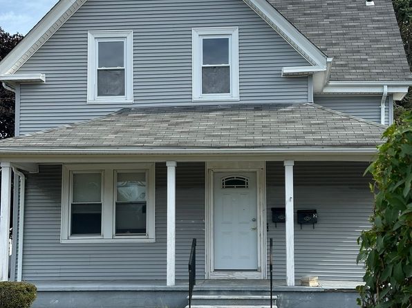 2281 W Shore Rd Floor 2