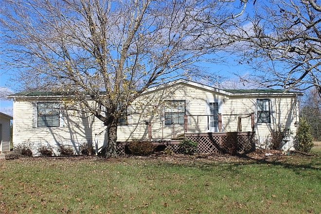 1st image of 958 Poplar Springs Dr