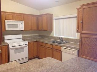 2292 Sand Ere Ave, Thermal, CA 92274