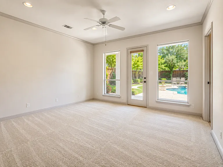 4115 Edith Ct — Photo 13