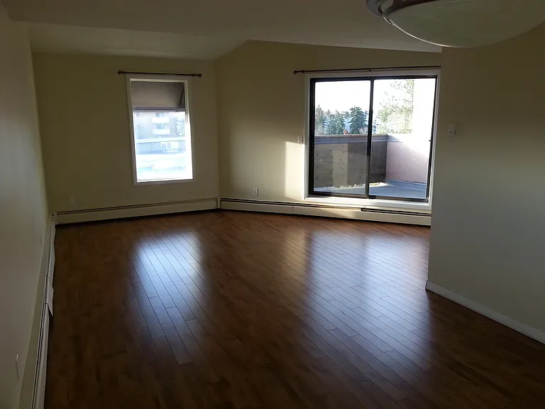 15805 Beaumaris Rd NW — Photo 23
