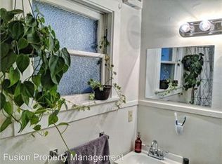 106 Loomis St APT 2, Burlington, VT 05401