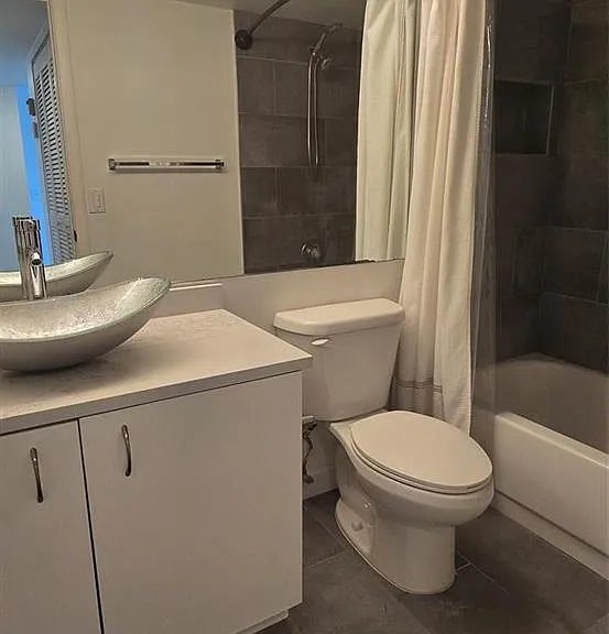 7558 Trent Dr #304 — Photo 9