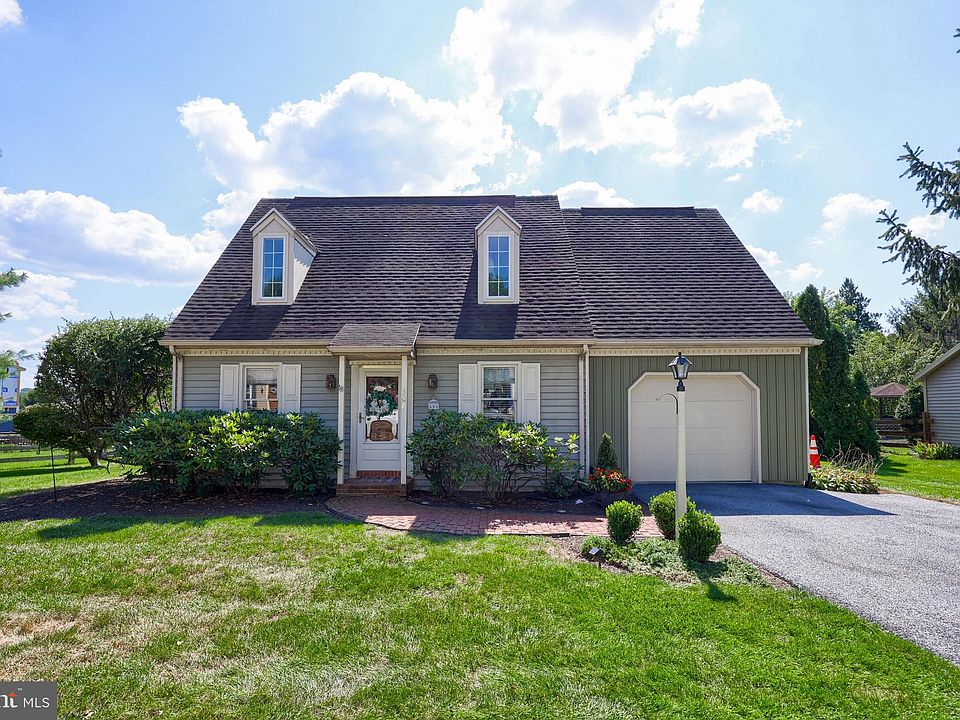 1st image of 306 Bracken Dr
