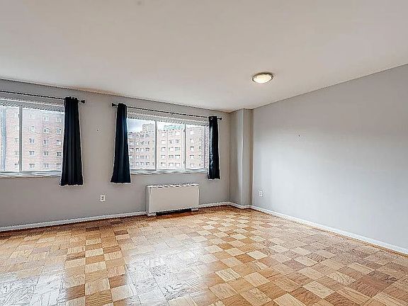 4th image of 1830 Columbia Pike APT 316