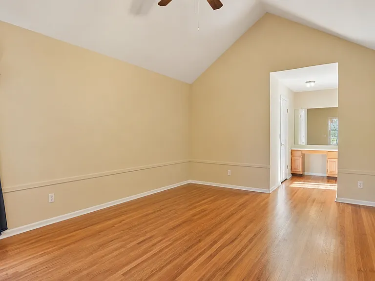 15 Ryan Lane Lincoln Park — Photo 20