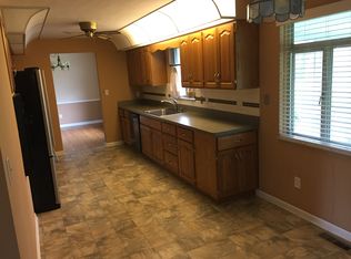 2626 McVey Blvd W, Columbus, OH 43235