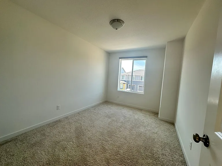 5263 NW Torchcrest Pl — Photo 17