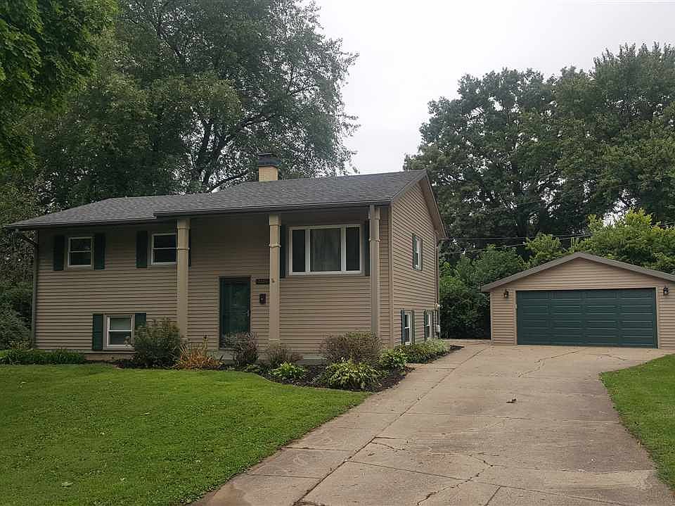 1st image of 3316 N Winnebago St