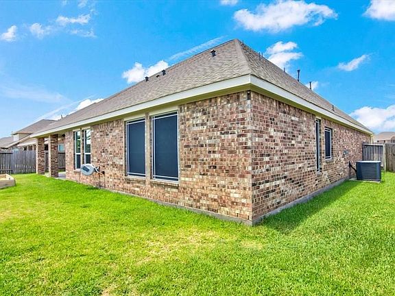 5th image of 12034 Obsidian Ln