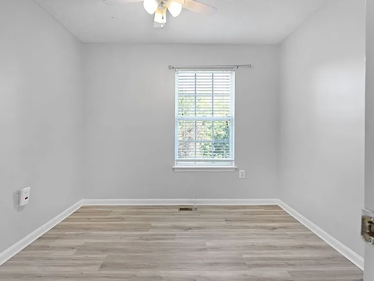9958 Royal Commerce Pl #MAIN — Photo 5